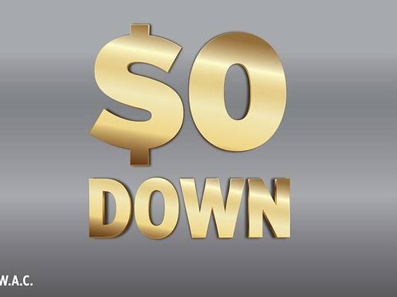 HYUNDAI SANTA FE 2023 5NMS4DALXPH643866 image